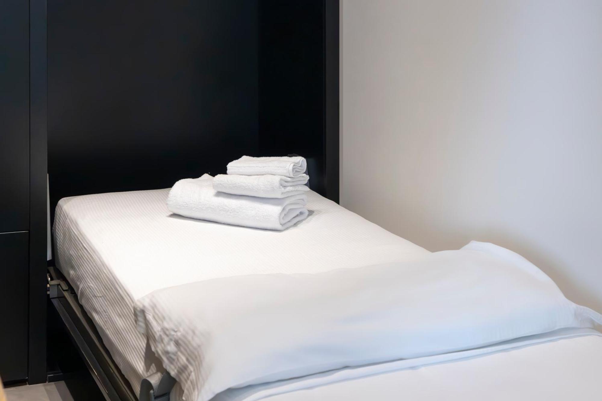 Villa VI Flumini di Quartu Εξωτερικό φωτογραφία