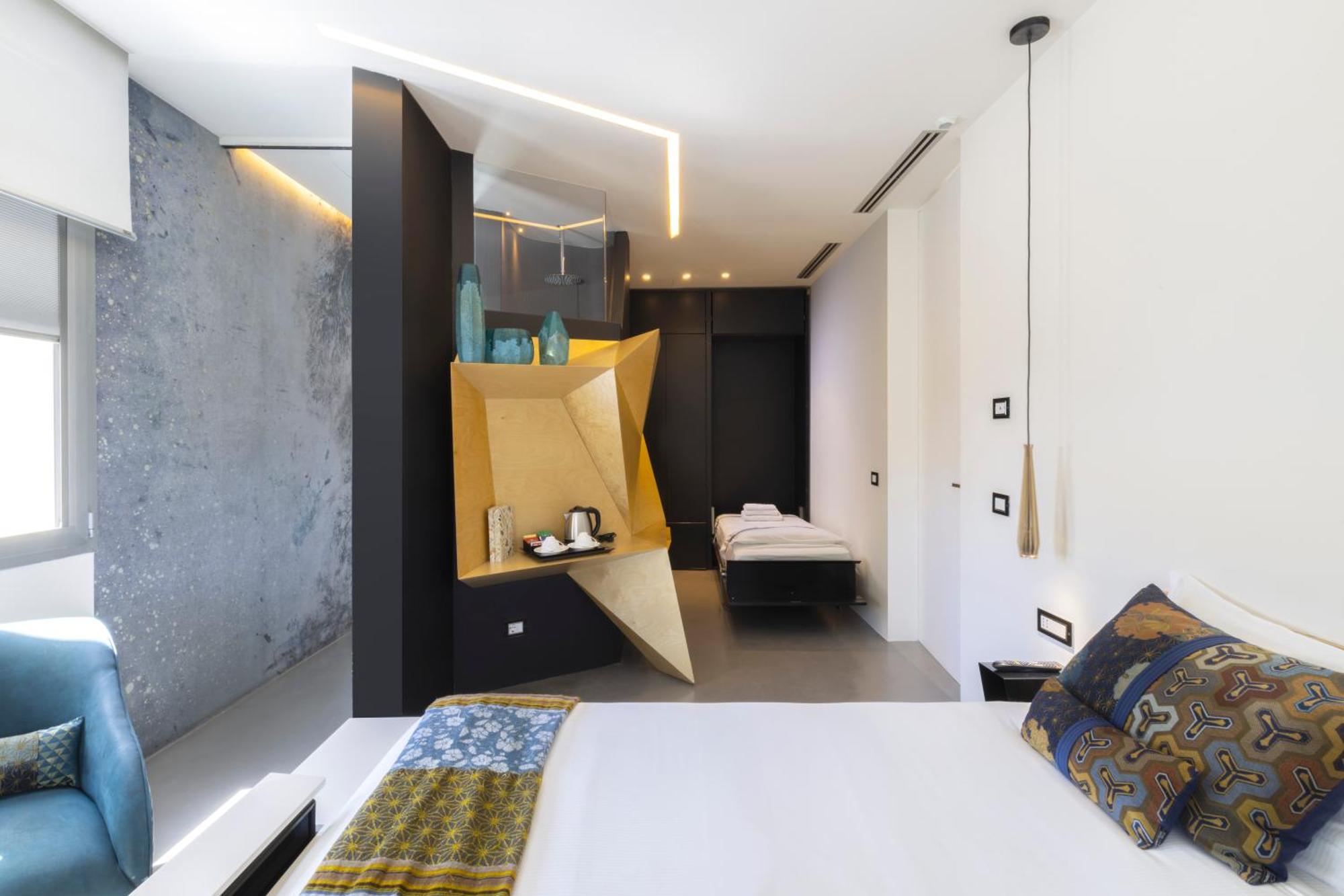 Villa VI Flumini di Quartu Εξωτερικό φωτογραφία