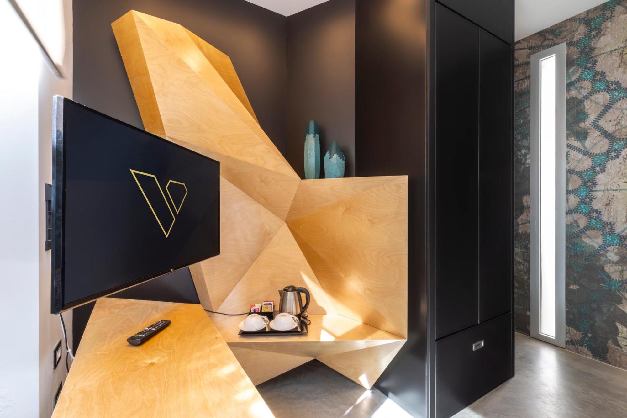Villa VI Flumini di Quartu Εξωτερικό φωτογραφία