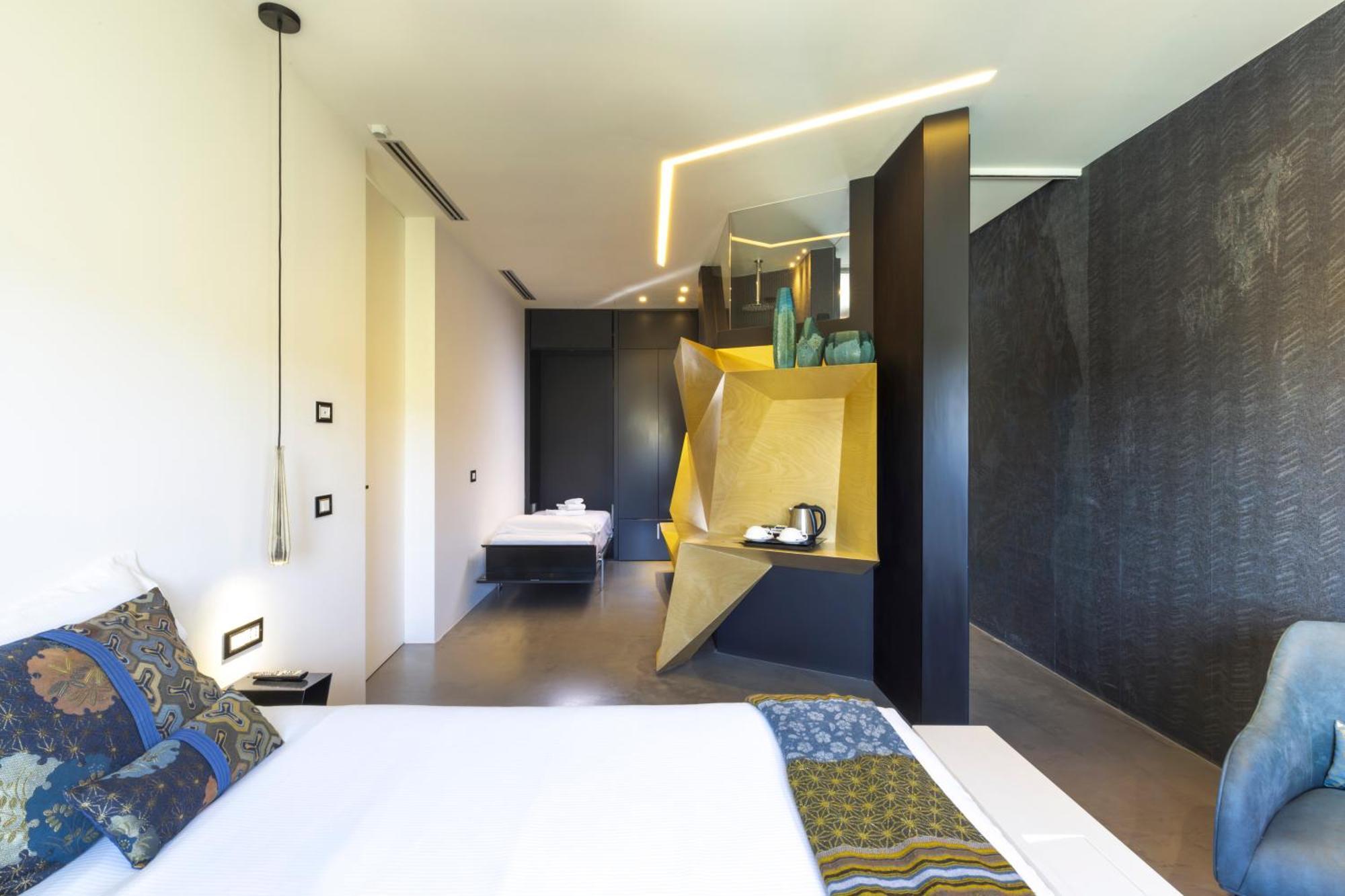 Villa VI Flumini di Quartu Εξωτερικό φωτογραφία