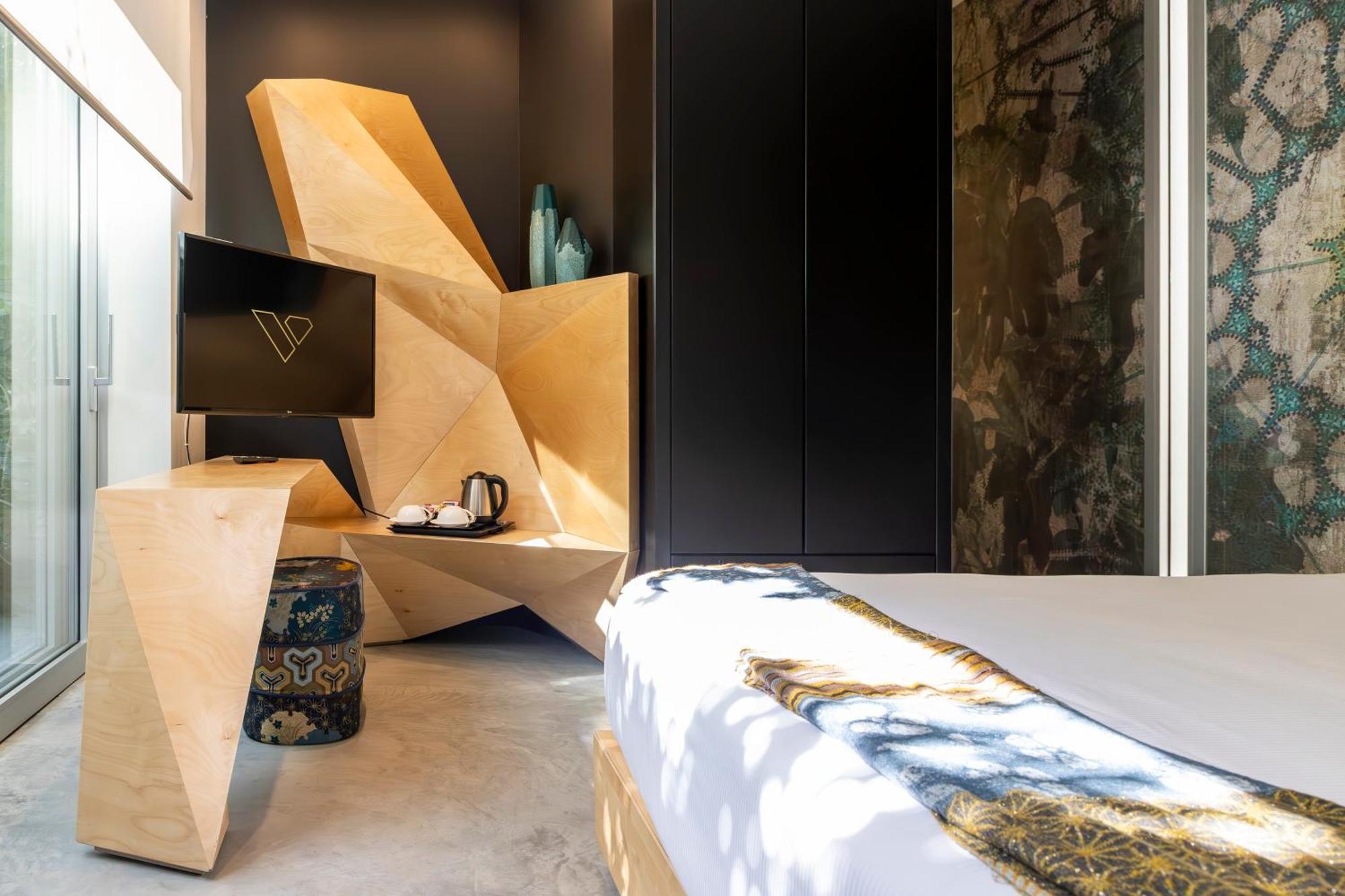 Villa VI Flumini di Quartu Εξωτερικό φωτογραφία