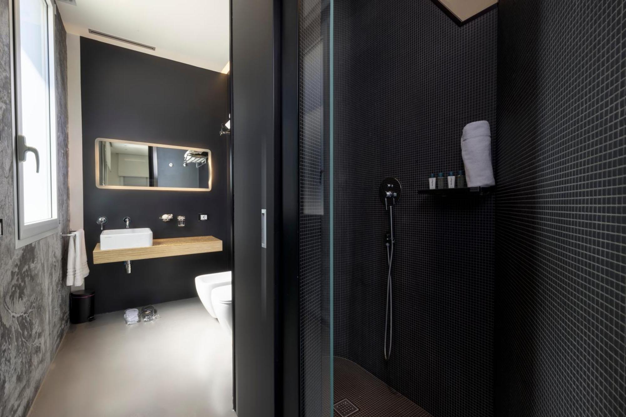 Villa VI Flumini di Quartu Εξωτερικό φωτογραφία