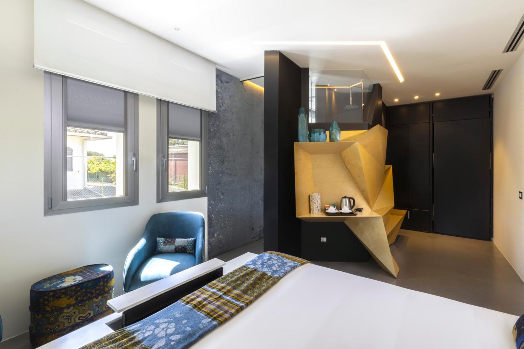 Villa VI Flumini di Quartu Εξωτερικό φωτογραφία