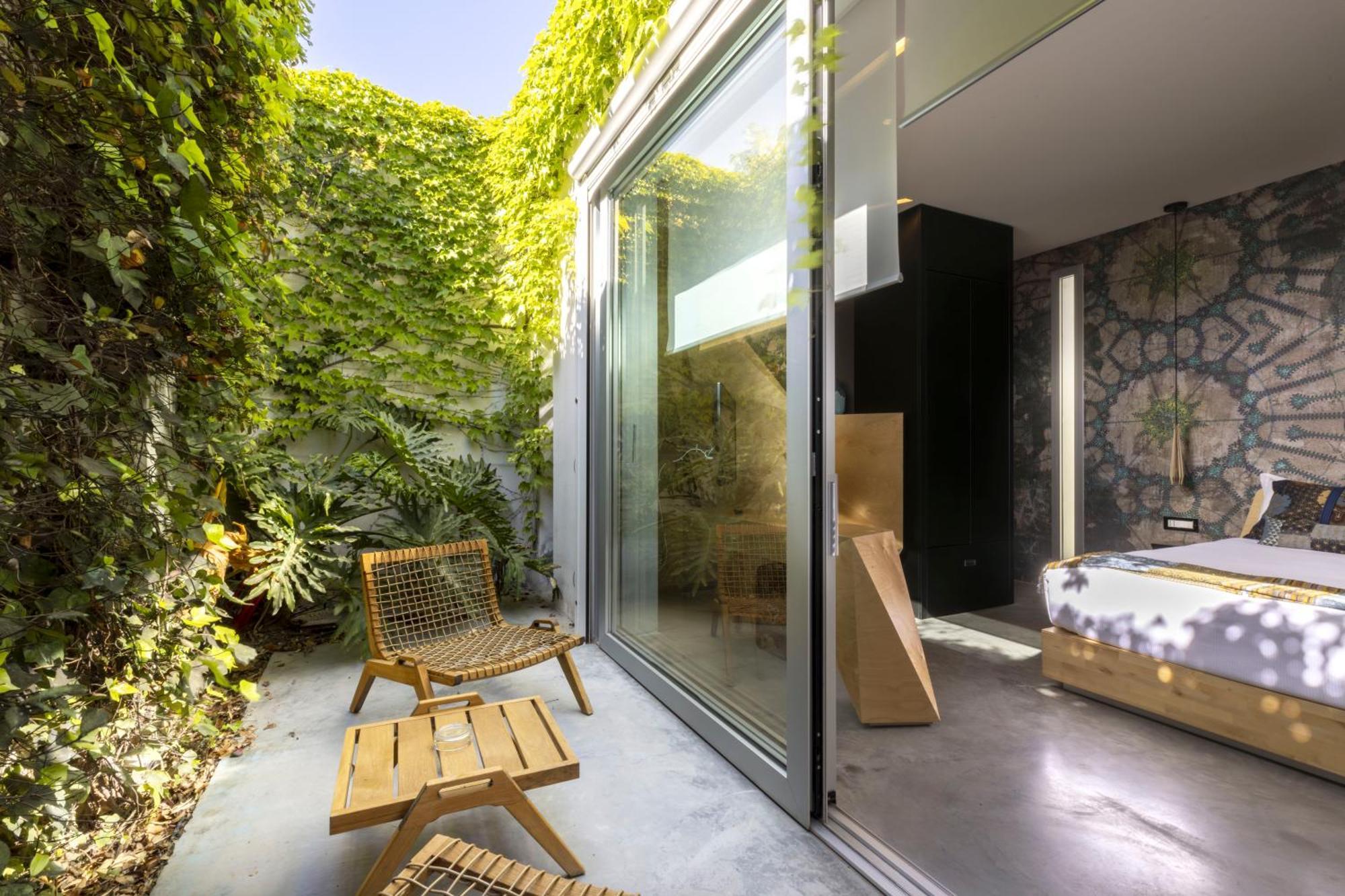 Villa VI Flumini di Quartu Εξωτερικό φωτογραφία