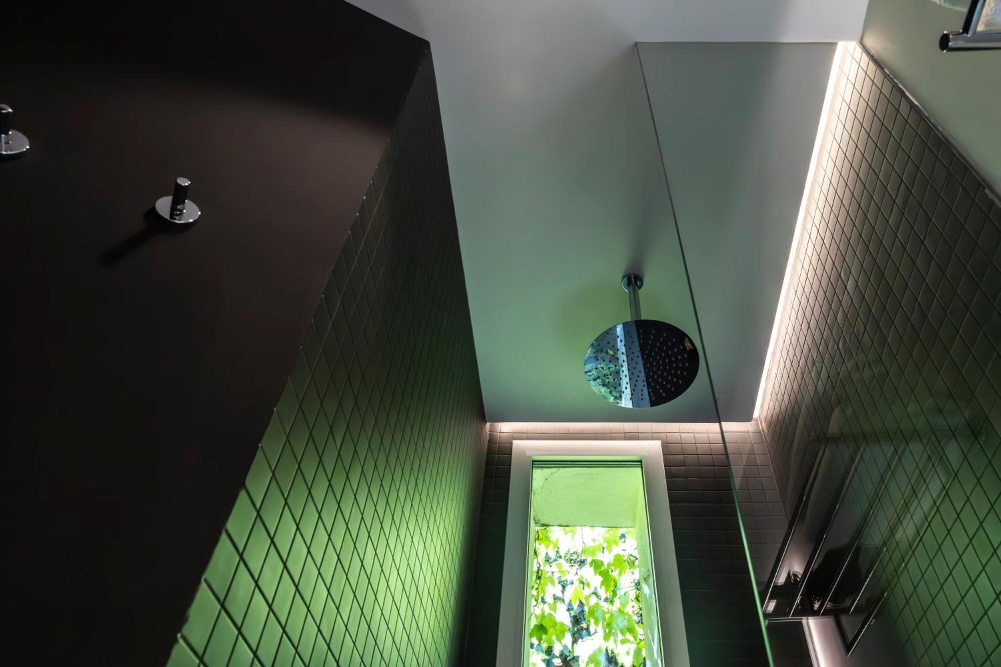 Villa VI Flumini di Quartu Εξωτερικό φωτογραφία