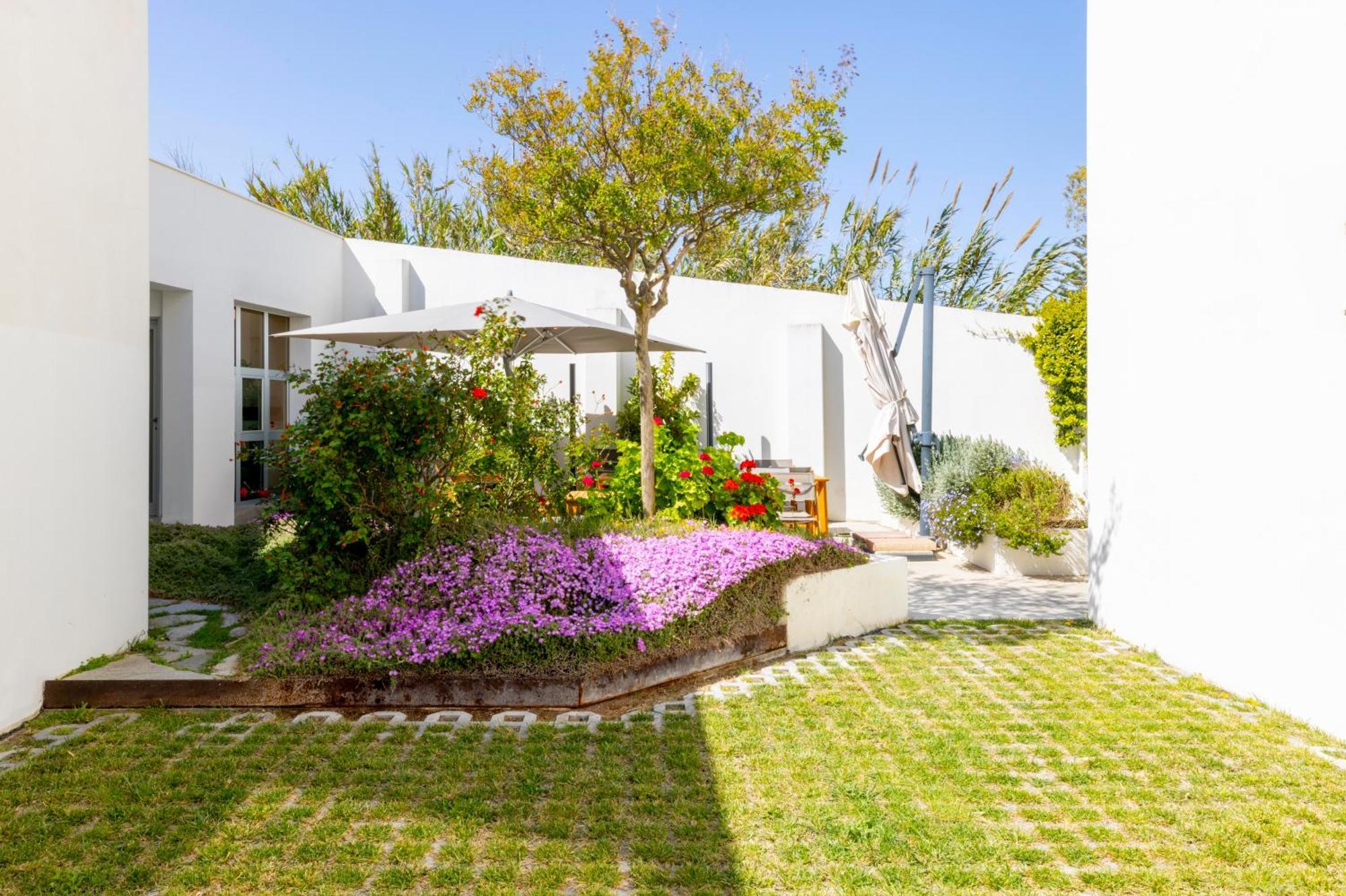 Villa VI Flumini di Quartu Εξωτερικό φωτογραφία