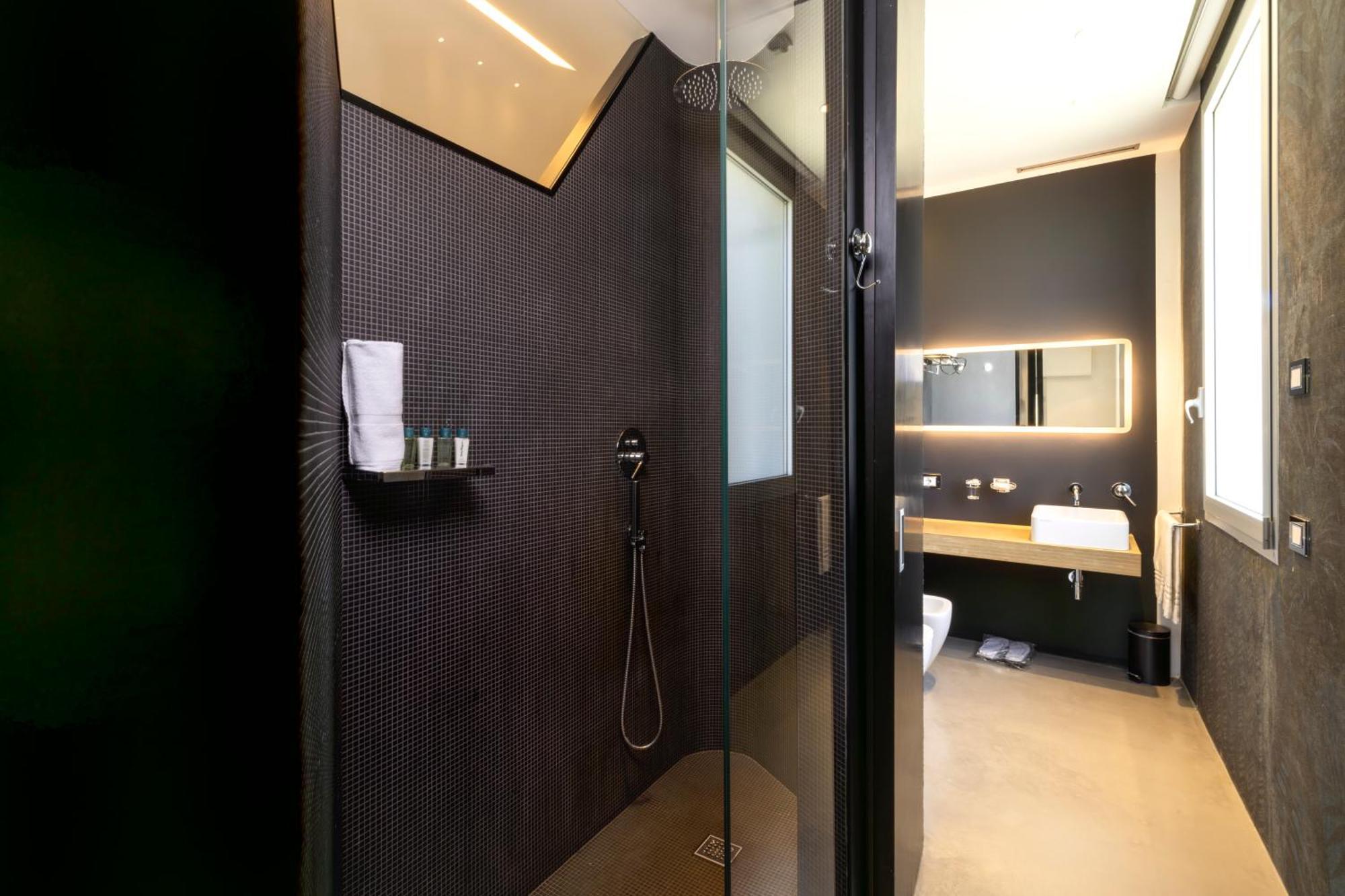 Villa VI Flumini di Quartu Εξωτερικό φωτογραφία
