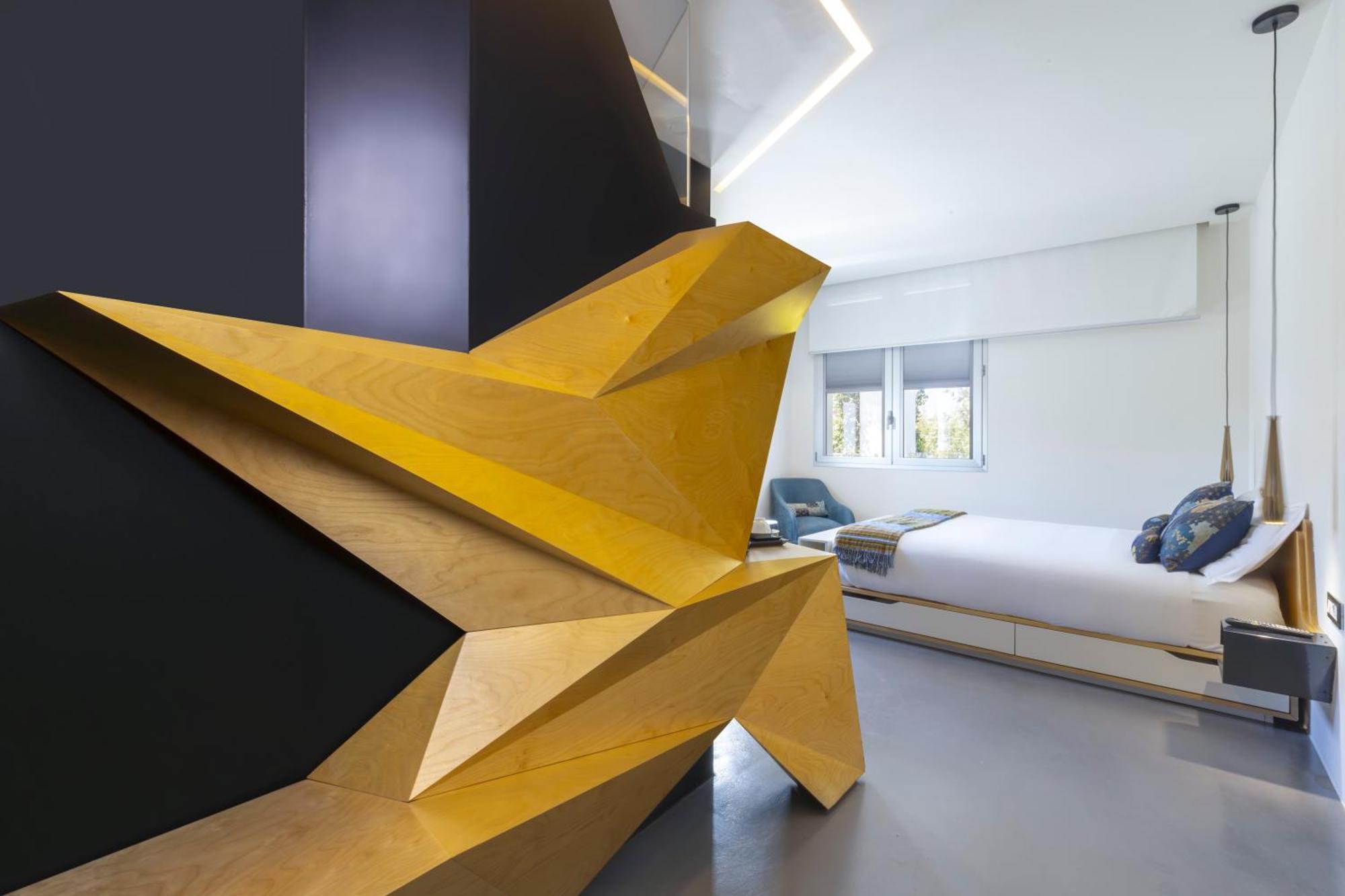 Villa VI Flumini di Quartu Εξωτερικό φωτογραφία