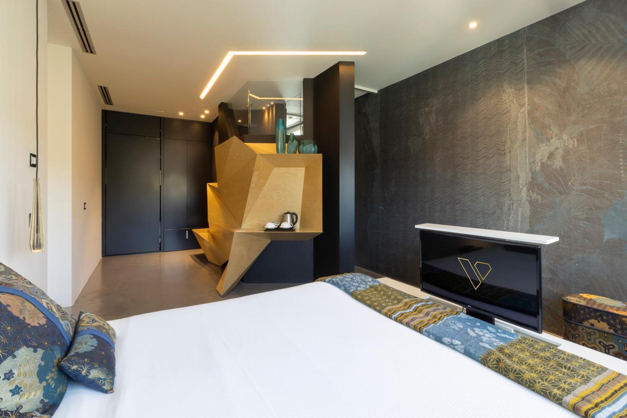 Villa VI Flumini di Quartu Εξωτερικό φωτογραφία
