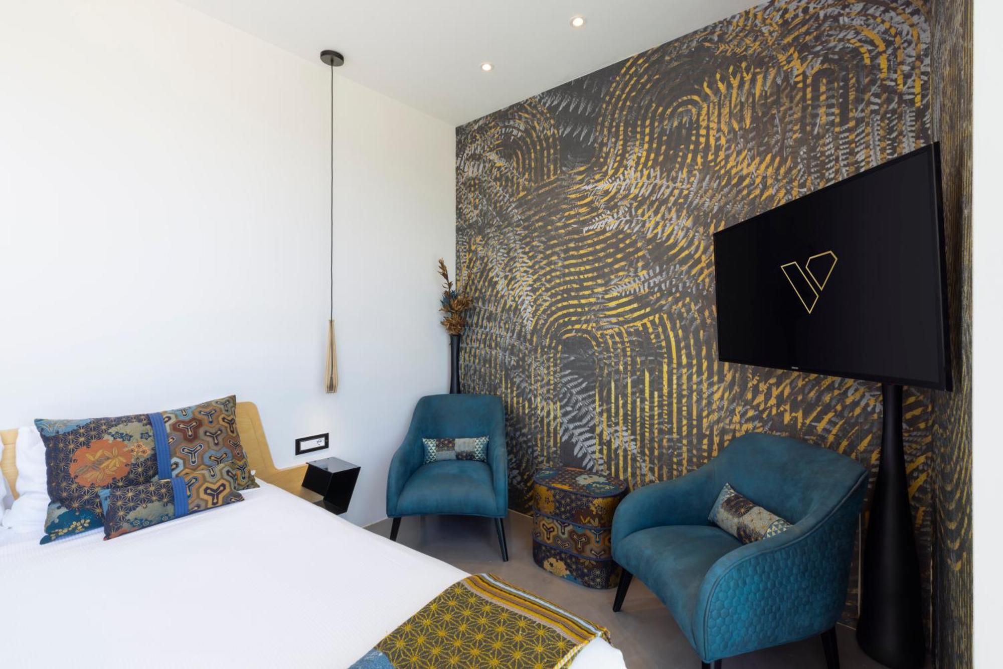 Villa VI Flumini di Quartu Εξωτερικό φωτογραφία