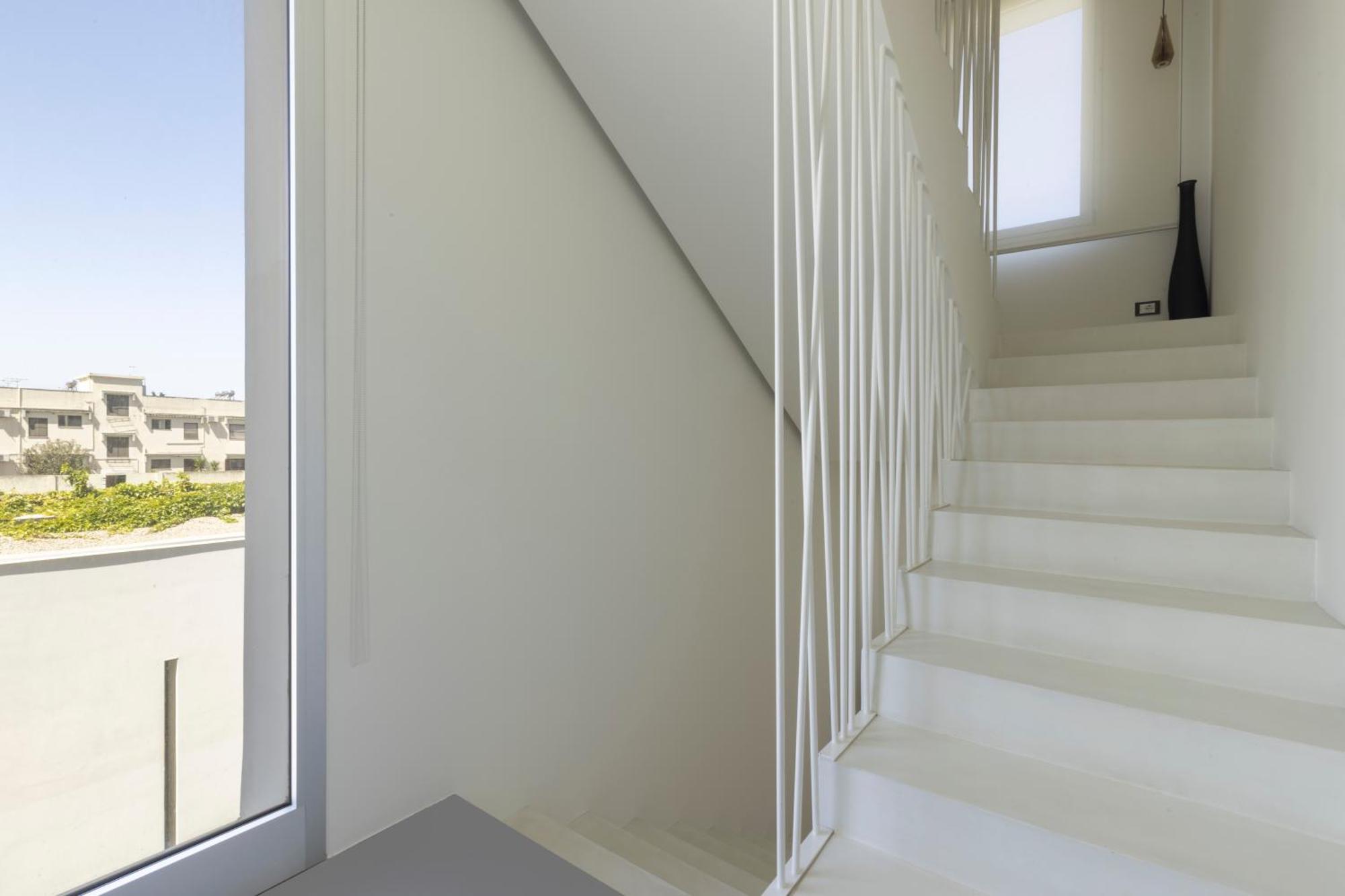 Villa VI Flumini di Quartu Εξωτερικό φωτογραφία