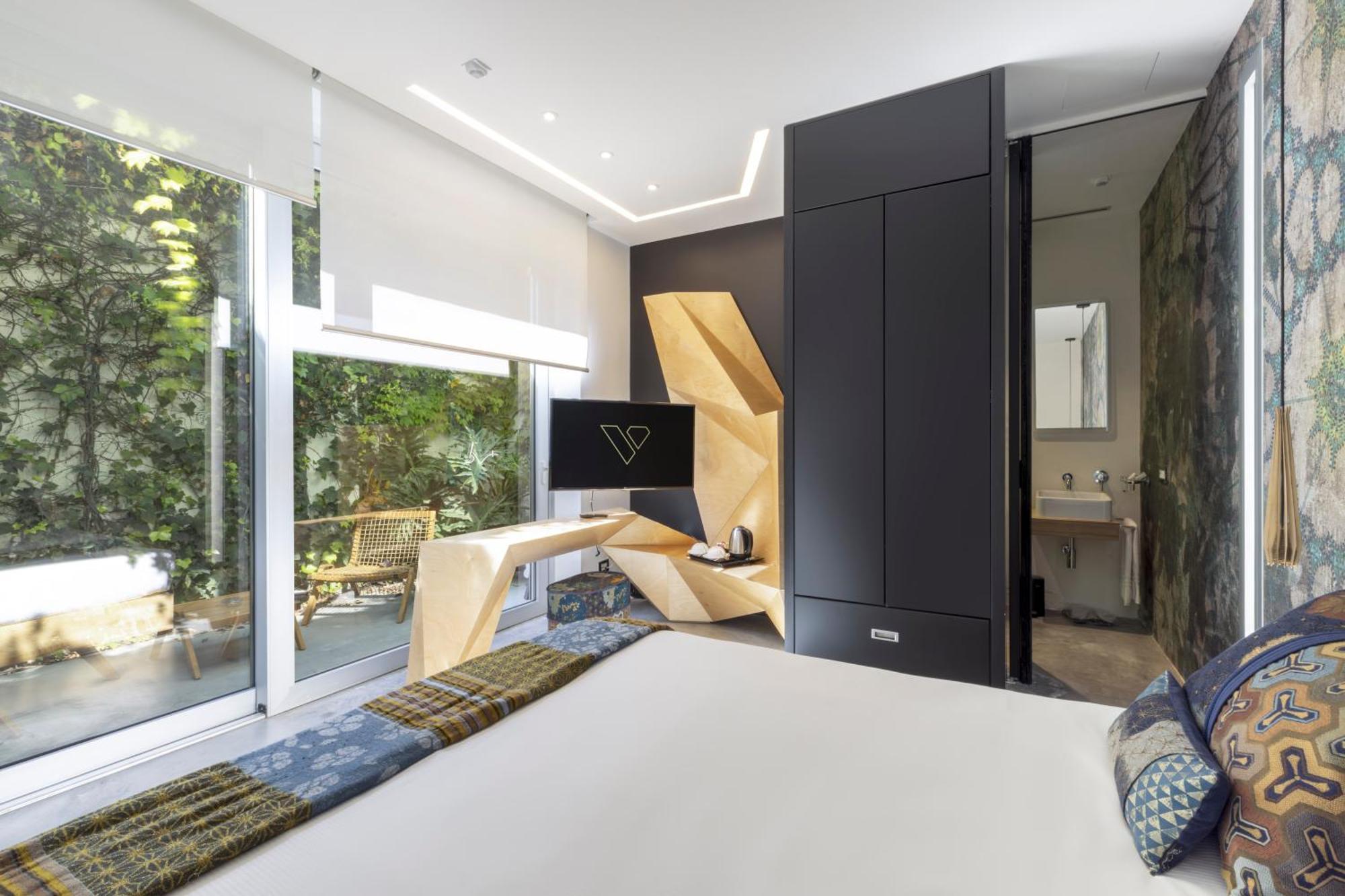 Villa VI Flumini di Quartu Εξωτερικό φωτογραφία